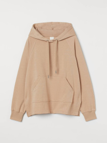 Худи H&M модель 74755 Фото