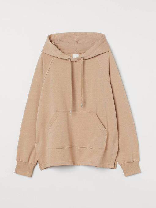 Худи H&M модель 74755 Фото