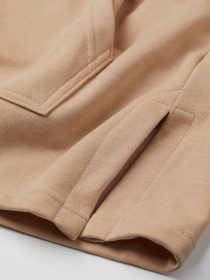 Худі H&M модель 74755 Фото