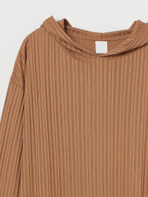 Худі H&M модель 74758 Фото