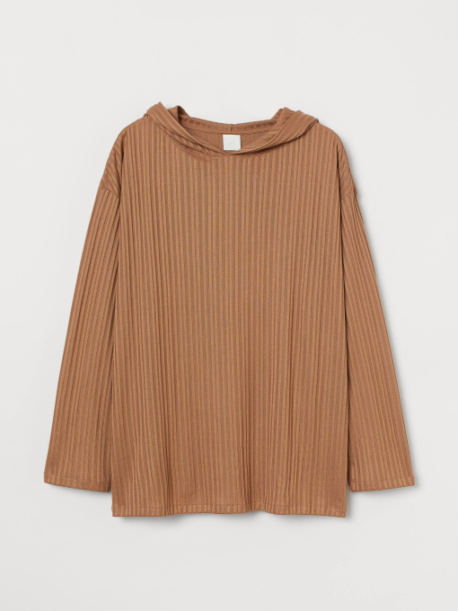 Худі H&M модель 74758 Фото