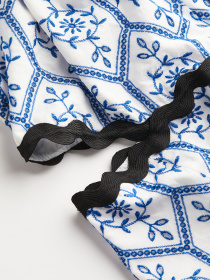 Сукня міні H&M модель 74761 Сукня міні H&M модель 74761 Фото