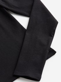 Лонгслів H&M модель 74762 Фото