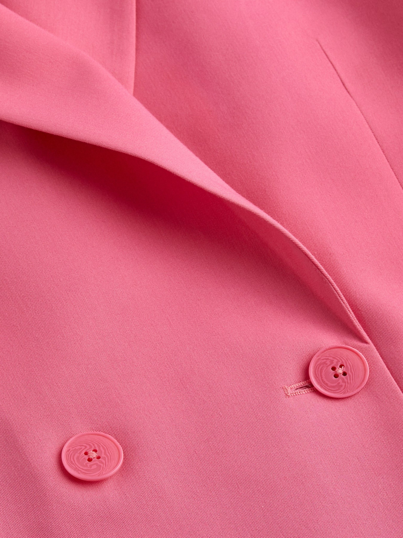 Піджак H&M модель 74766 Фото