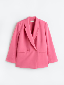 Піджак H&M модель 74766 Фото