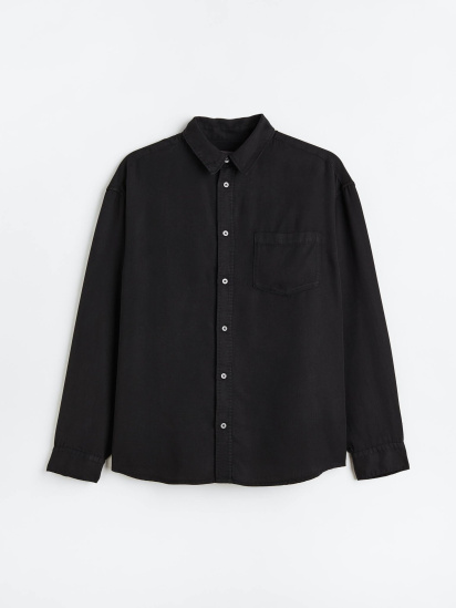 Сорочка H&M модель 74767 - фото