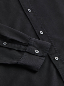 Сорочка повсякденна H&M модель 74767 Фото