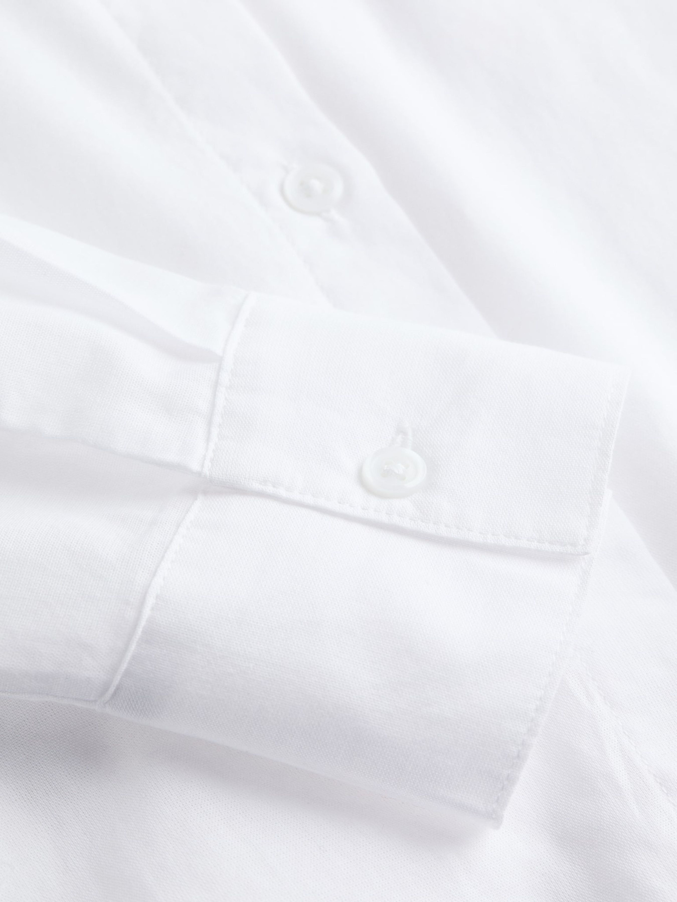 Сорочка H&M модель 74768 Фото