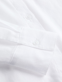 Сорочка H&M модель 74768 Фото