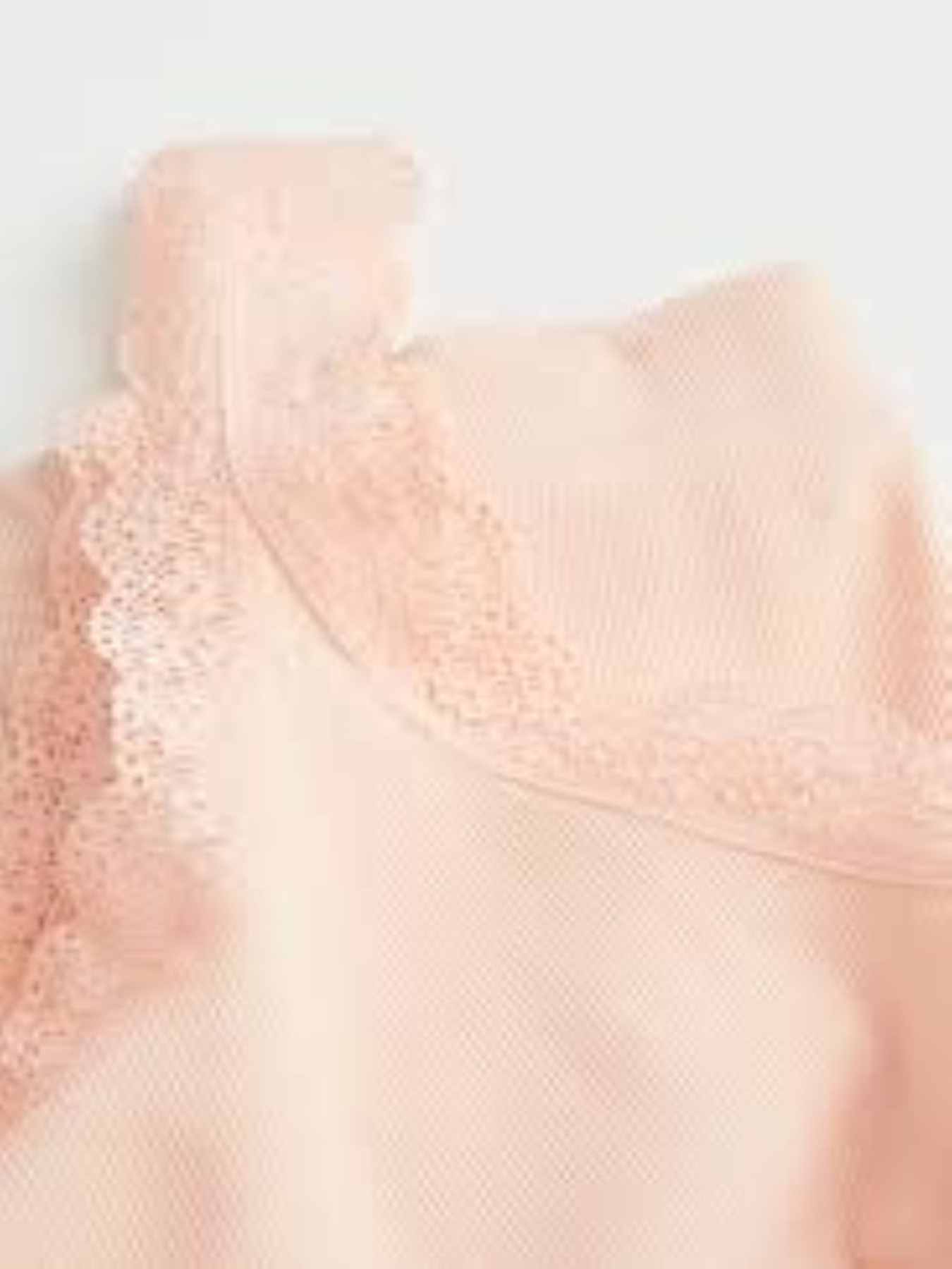 Пижама H&M модель 74769 Фото