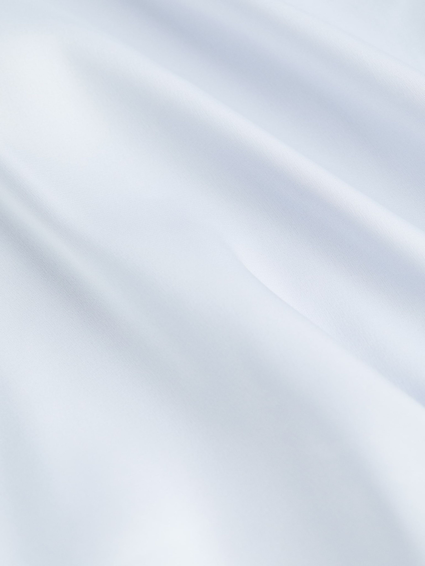 Блуза H&M модель 74771 Блуза H&M модель 74771 Фото