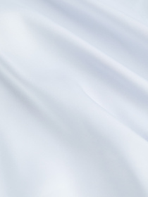 Блуза H&M модель 74771 Блуза H&M модель 74771 Фото