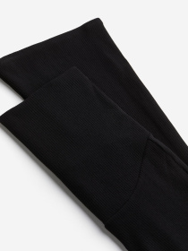 Брюки повседневные H&M модель 74772 Фото