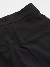 Повсякденні штани H&M модель 74778 Фото