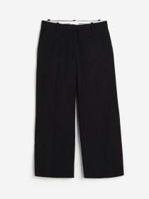 Штани класичні H&M модель 74780 Фото