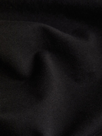 Спідниця міді H&M модель 74781 Фото