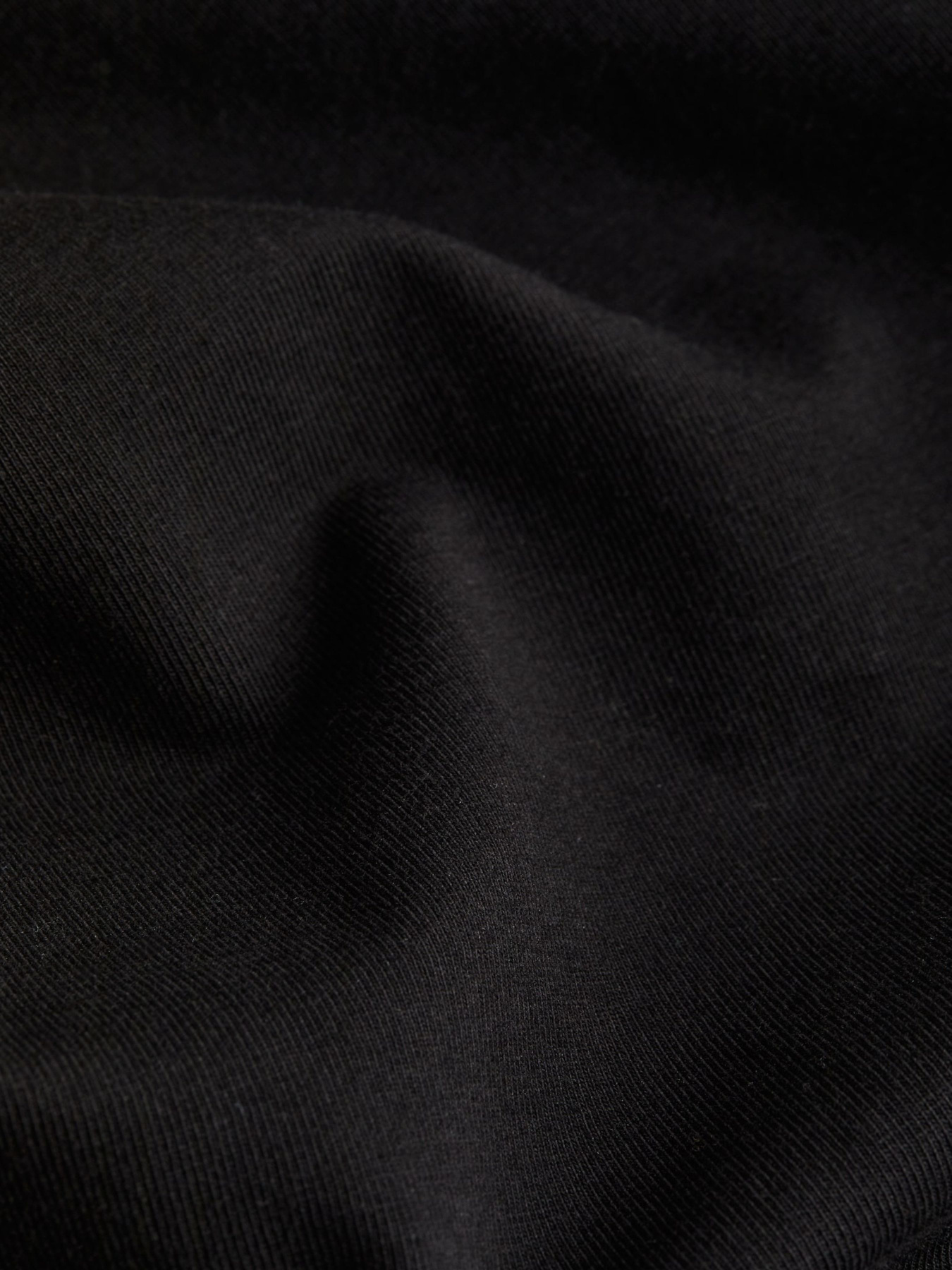 Юбка миди H&M модель 74781 Юбка миди H&M модель 74781 Фото