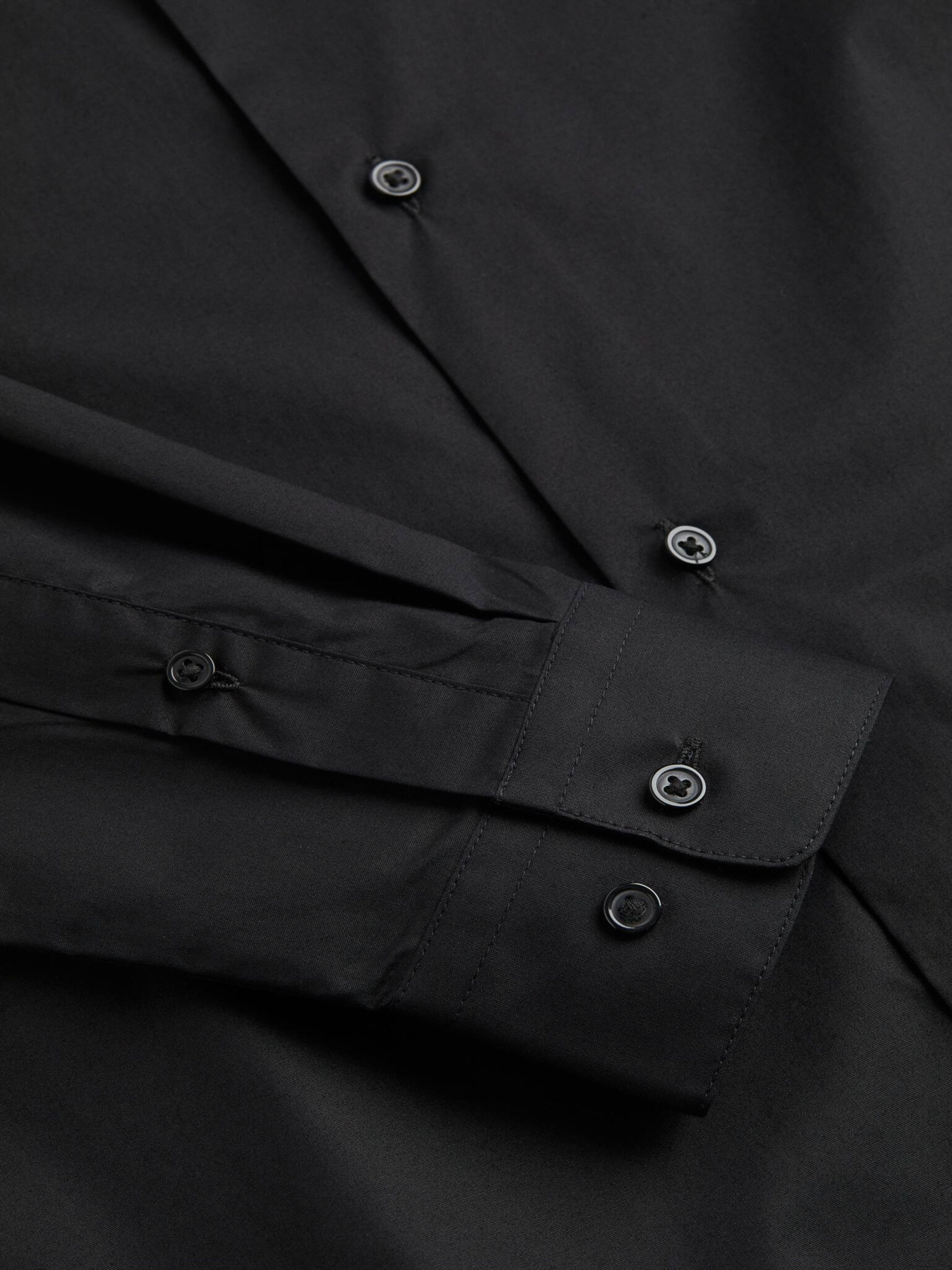 Рубашка H&M модель 74782 Фото