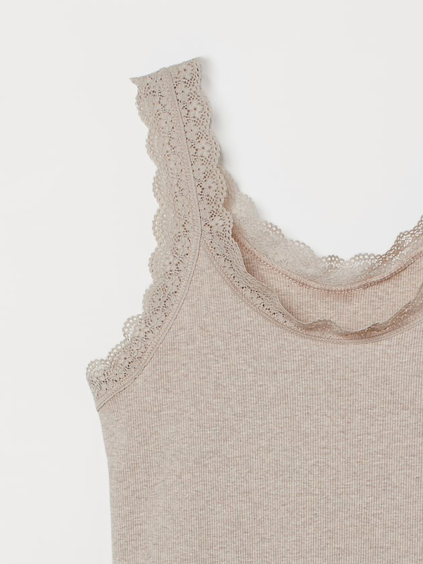 Пижама H&M модель 74784 Фото