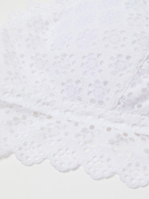 Бюстгальтер H&M модель 74787 Фото