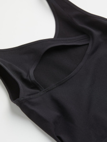 Топ спортивний H&M модель 74789 Фото