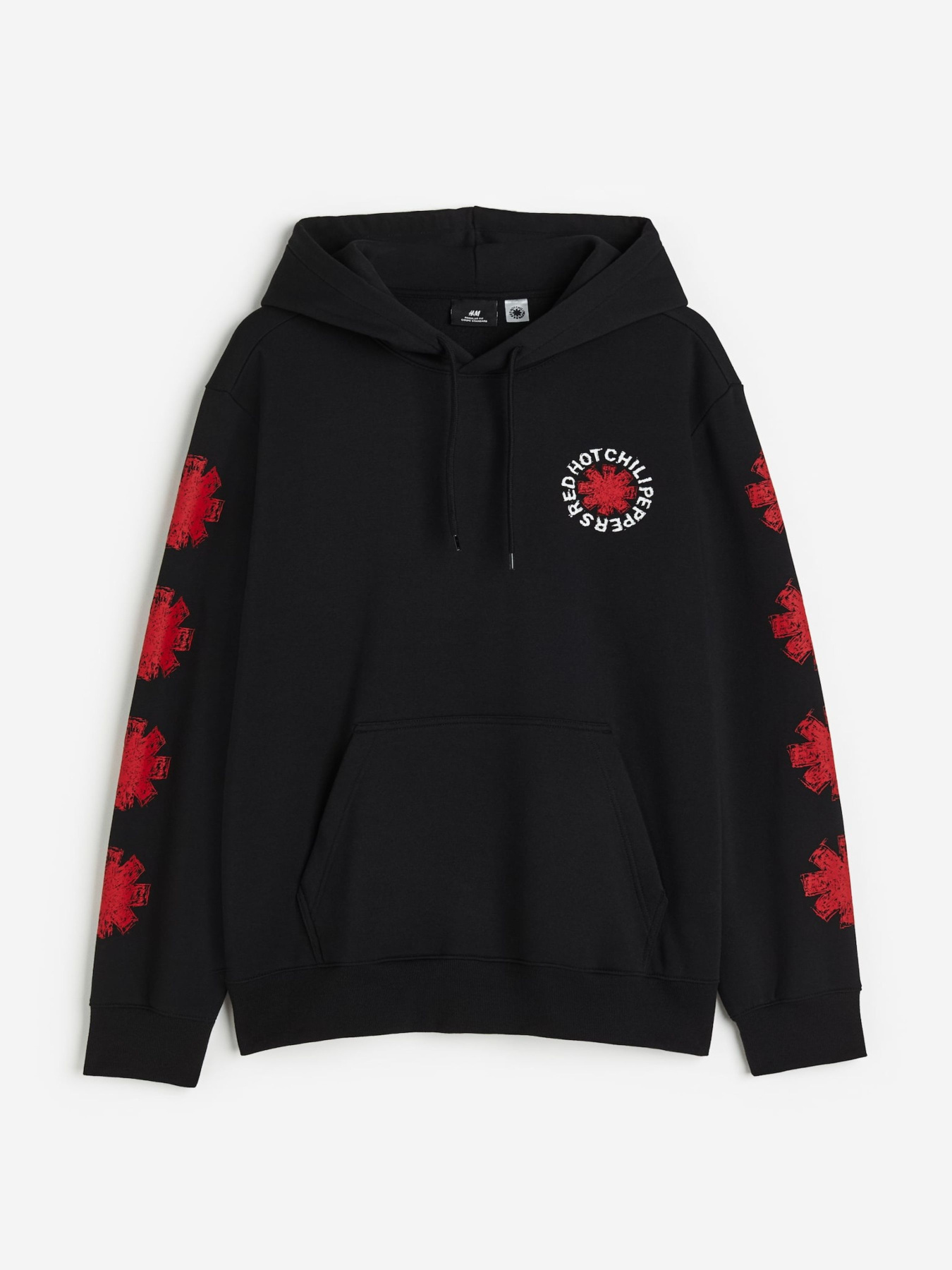 Худі H&M модель 74790 Фото