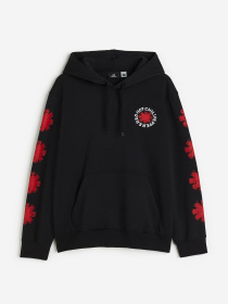 Худі H&M модель 74790 Фото