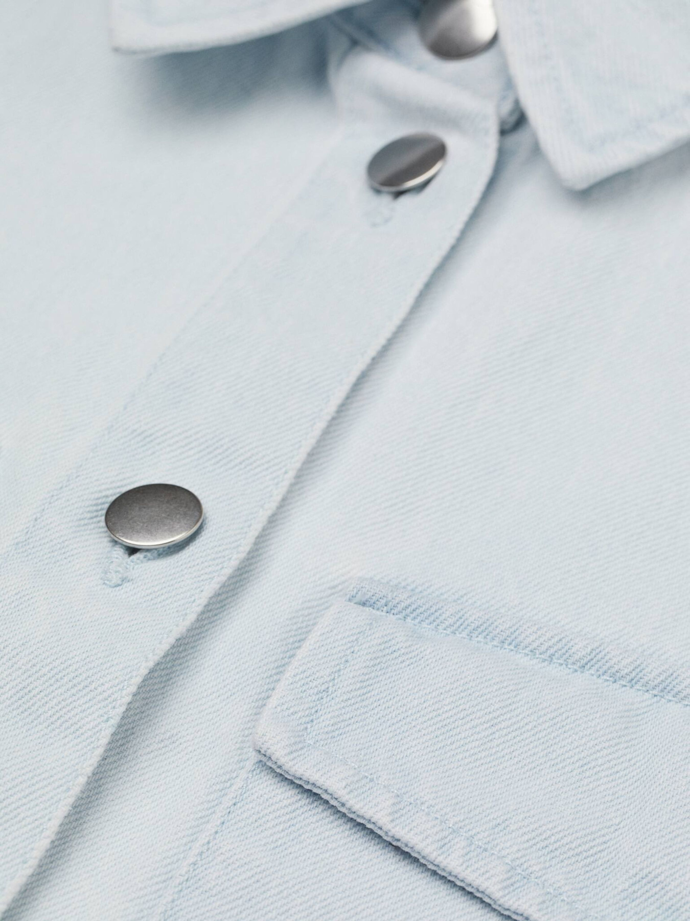 Жилет H&M модель 74791 Фото