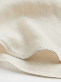 Сорочка H&M модель 74794 Фото