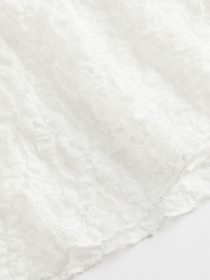 Блуза H&M модель 74796 Блуза H&M модель 74796 Фото