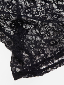 Топ H&M модель 74799 Фото