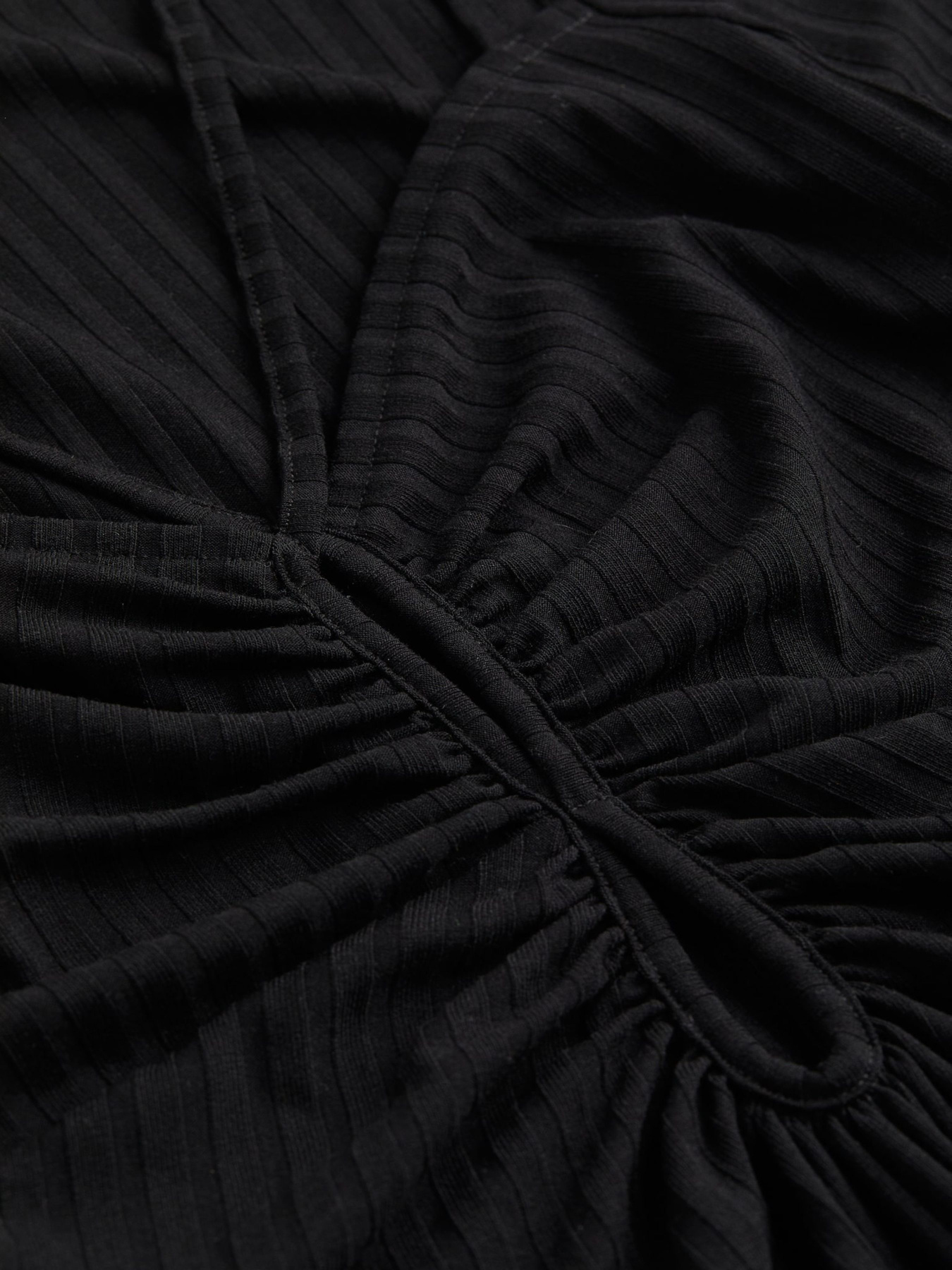 Платья H&M модель 74800 Фото