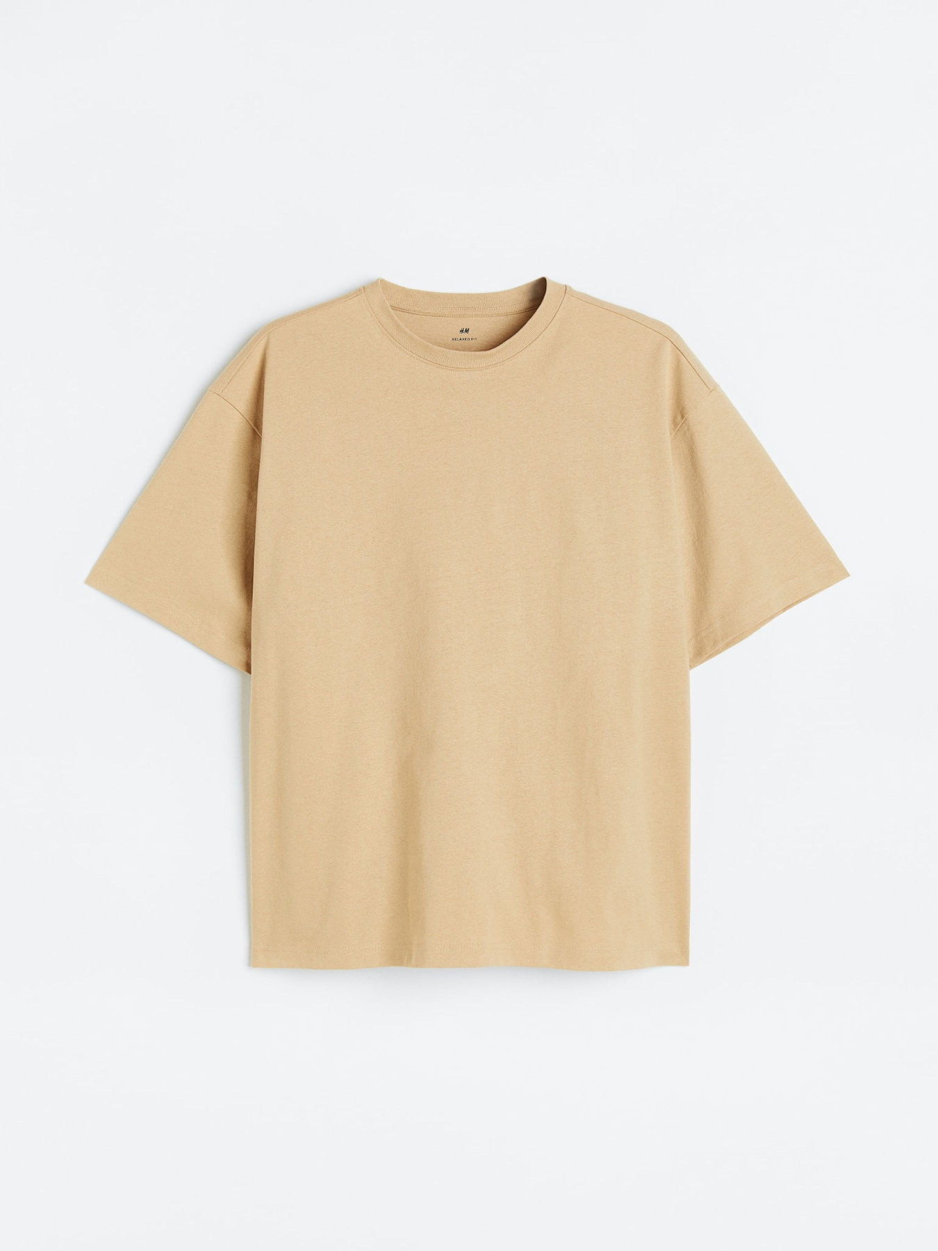 Футболка H&M модель 74802 Фото