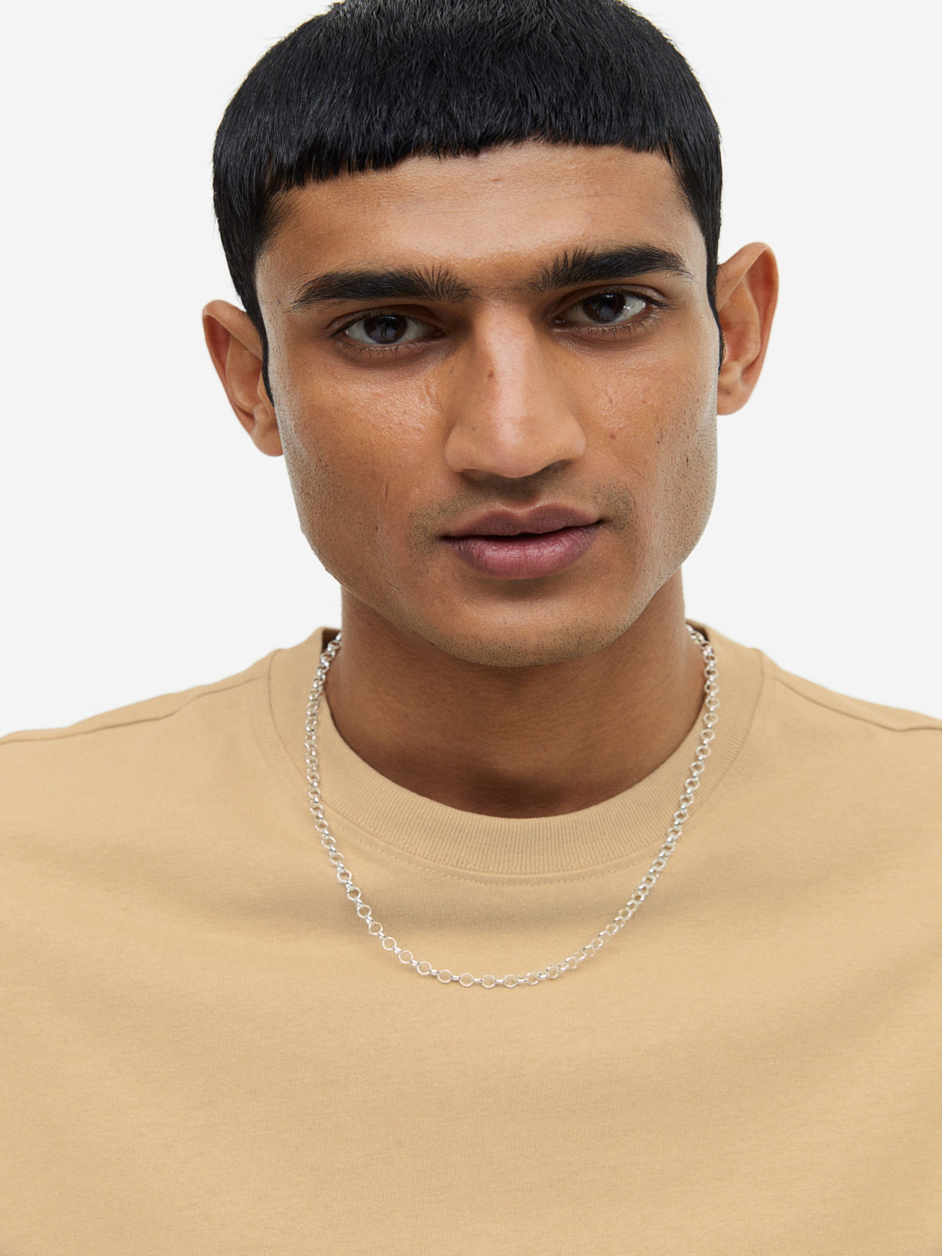 Футболка H&M модель 74802 Фото