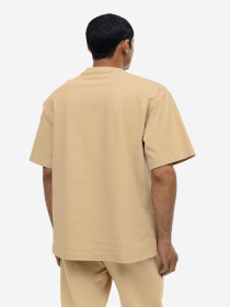 Футболка H&M модель 74802 Фото