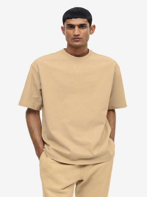 Футболка H&M модель 74802 Фото