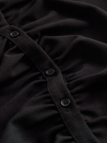 Платье мини H&M модель 74804 Фото