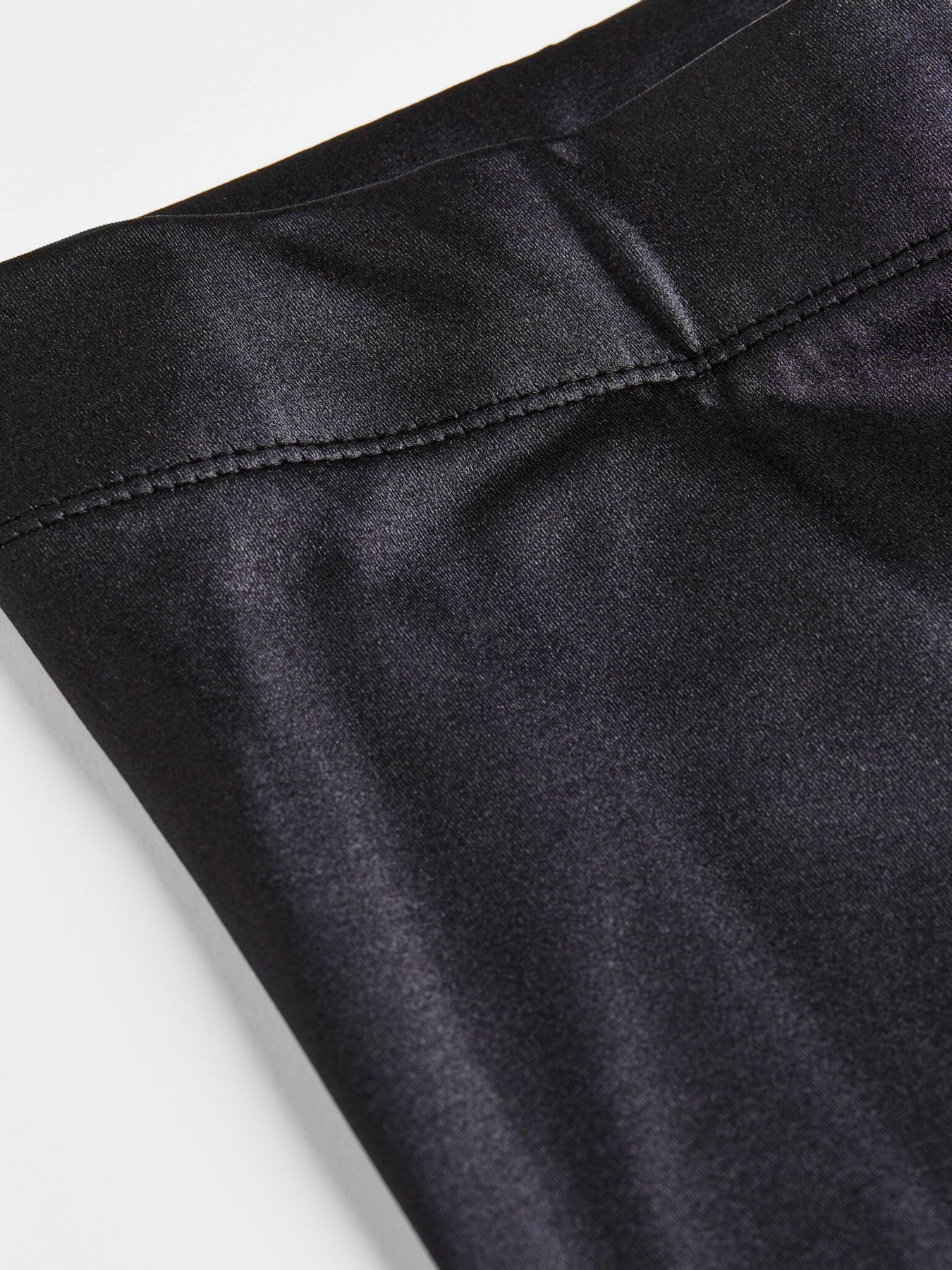 Легінси H&M модель 74805 Фото