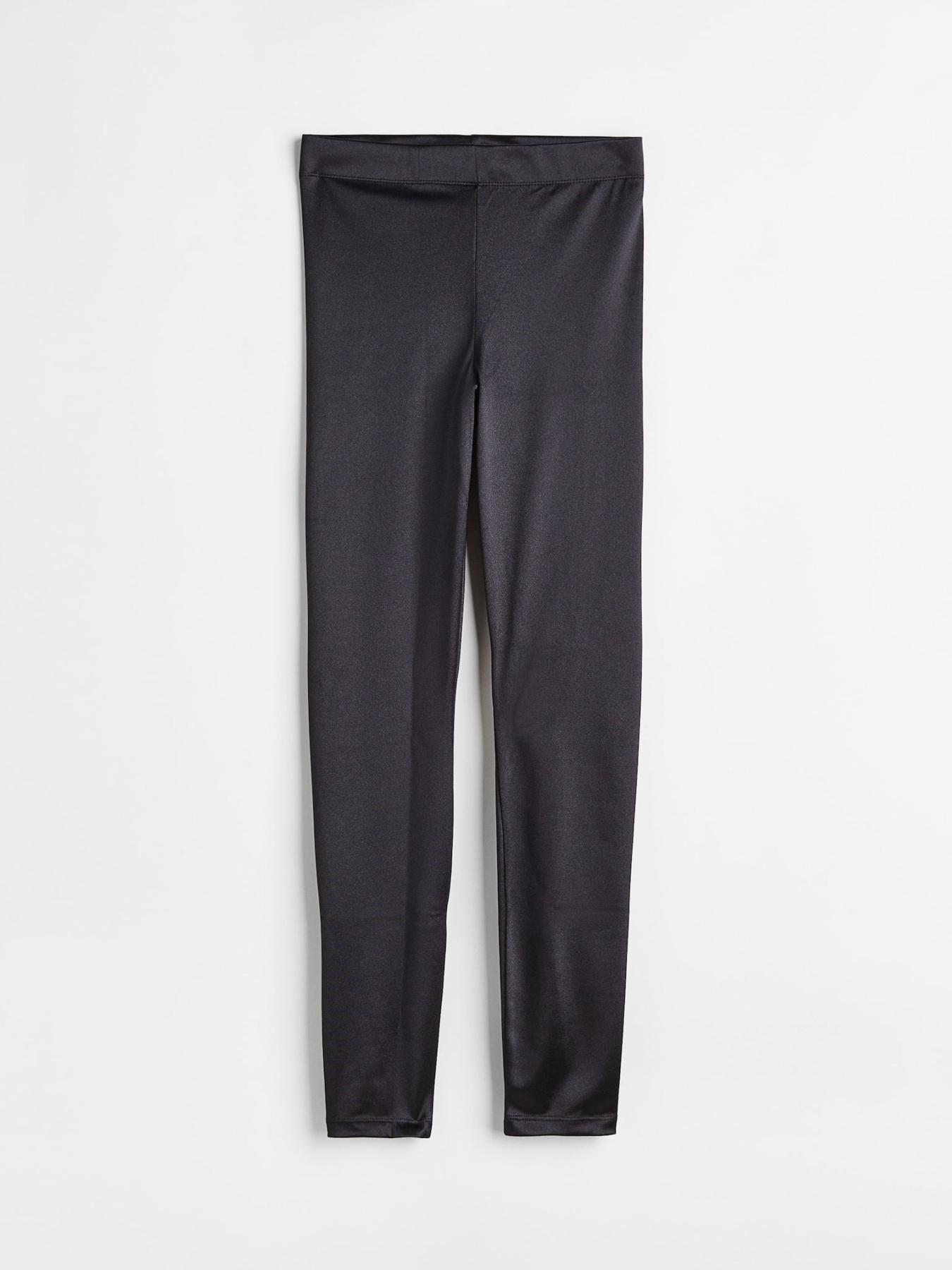 Легінси H&M модель 74805 Фото