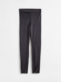 Легінси H&M модель 74805 Фото