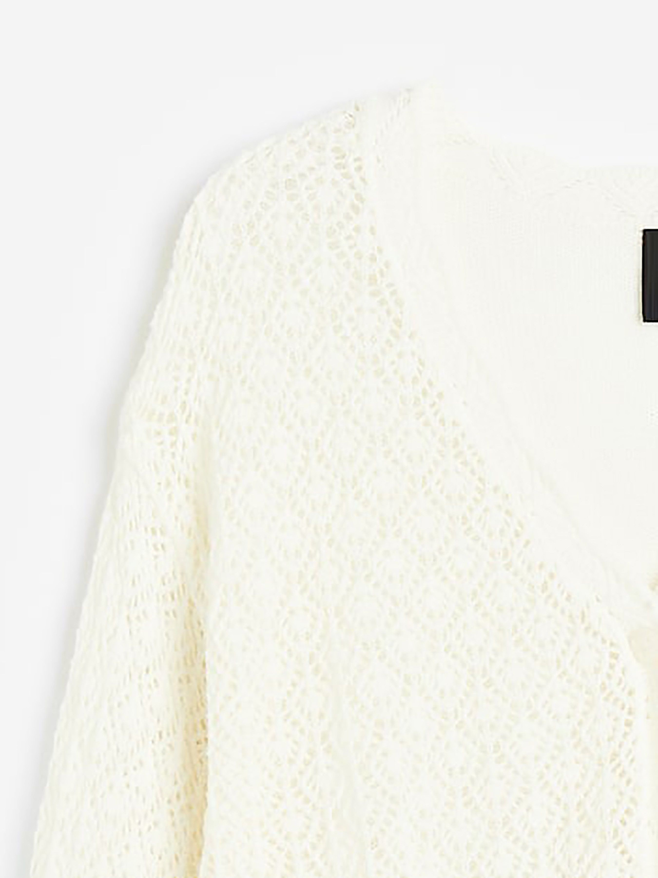 Кардиган H&M модель 74806 Фото