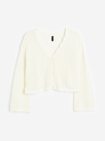 Кардиган H&M модель 74806 Фото