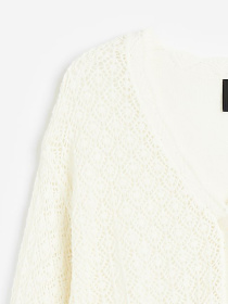 Кардиган H&M модель 74806 Фото