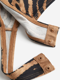 Боди H&M модель 74808 Фото