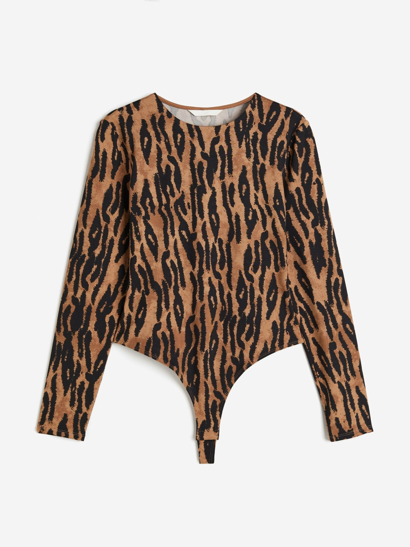 Боди H&M модель 74808 Фото