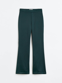 Штани повсякденні H&M модель 74812 Фото