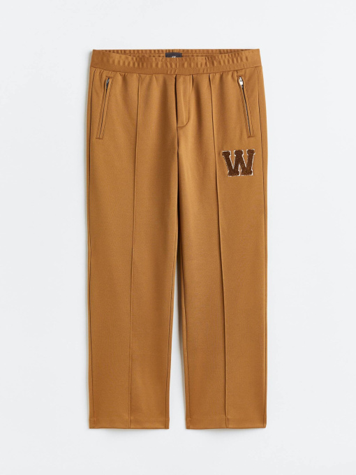 Штаны спортивные H&M модель 74813 Фото