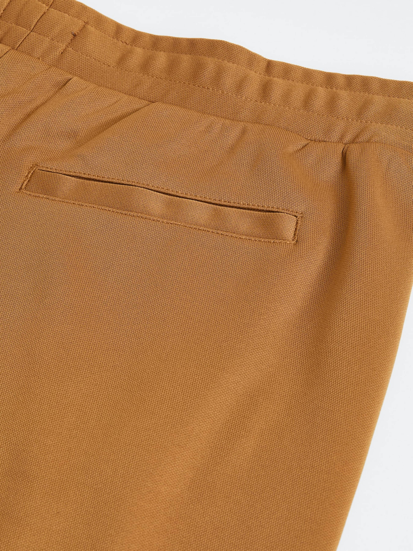 Штаны спортивные H&M модель 74813 Фото