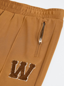 Штаны спортивные H&M модель 74813 Фото