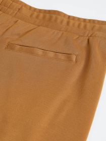 Штаны спортивные H&M модель 74813 Фото